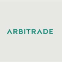 rus trader arbitrade лого