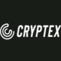 cryptex to лого