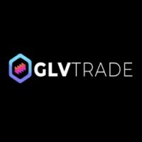 GLV Trade лого