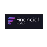 Financial Horizon