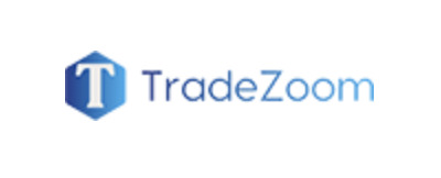 Брокер TradeZoom