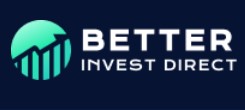 Брокер Betterinvest.co.uk