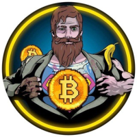 Crypto Bum 2.0