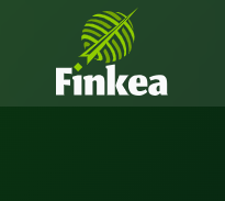 Finkea