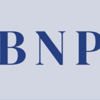 BNPGroups