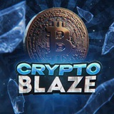 Crypto Blaze