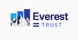 Everest Trust