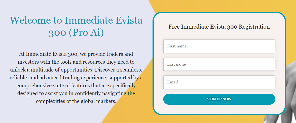 Immediate Evista Ai