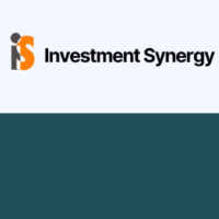 Investment Synergy