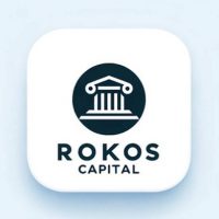 ROKOS CAPITAL MANAGEMENT LLP