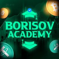 Borisov Academy
