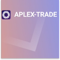 Aplex-trade-com-aferist